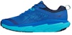 HOKA ONE ONE ATR Low 'Blue' 1106510-TSSB