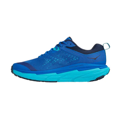 HOKA ONE ONE ATR Low 'Blue'