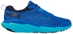 HOKA ONE ONE ATR Low 'Blue' 1106510-TSSB