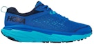 Order HOKA ONE ONE ATR Low 'Blue' 1106510-TSSB