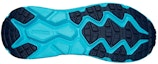 Purchase HOKA ONE ONE ATR Low 'Blue' 1106510-TSSB