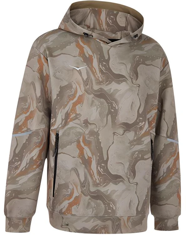 hoka-one-one-aw-24-knit-hoodie-outdoor-olive-green-sweatshirt-1171816