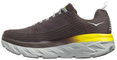 HOKA ONE ONE Bondi6 1019269-BOPV HOKA ONE ONE Bondi6 1019269-BOPV