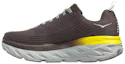 Buy HOKA ONE ONE Bondi 6 Chaussures Running 1019269-BOPV