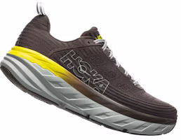 Order HOKA ONE ONE Bondi6 1019269-BOPV