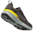 Lookbook HOKA ONE ONE Bondi 6 Chaussures Running 1019269-BOPV
