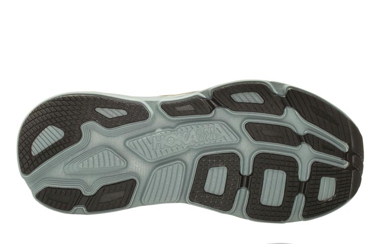 Purchase HOKA ONE ONE Bondi 6 Chaussures Running 1019269-BOPV