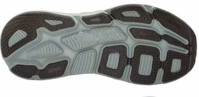 Purchase HOKA ONE ONE Bondi6 1019269-BOPV