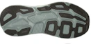 Purchase HOKA ONE ONE Bondi 6 Chaussures Running 1019269-BOPV