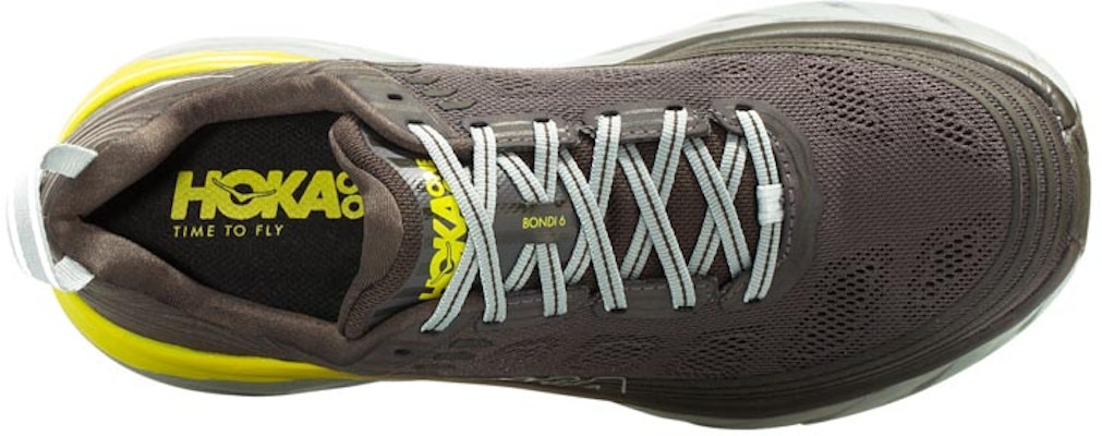 HOKA ONE ONE Bondi6 1019269-BOPV Shop HOKA ONE ONE Bondi6 1019269-BOPV