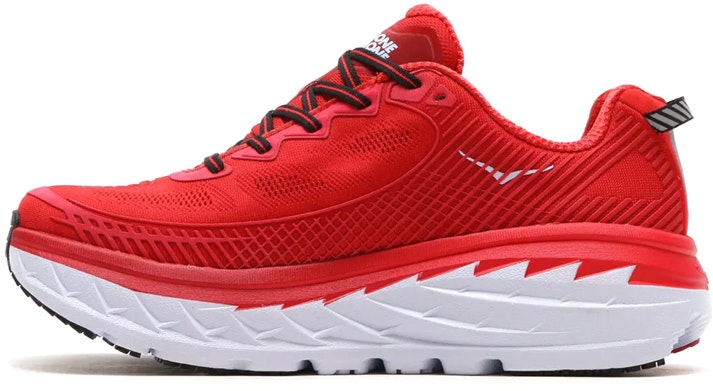 hoka-one-one-bondi-5-red-1014757-hrrhr