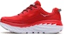HOKA ONE ONE Bondi 5 'Merah' 1014757-HRRHR