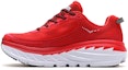 Buy HOKA ONE ONE Bondi 5 'Merah' 1014757-HRRHR