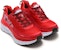 HOKA ONE ONE Bondi 5 'Merah' 1014757-HRRHR