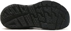 Details for HOKA ONE ONE Bondi 5 Lebar 'Hitam' 1016604-BANT