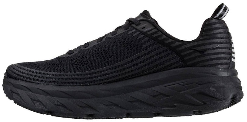 HOKA ONE ONE Bondi 6 1019271-BBLC Buy HOKA ONE ONE Bondi 6 1019271-BBLC