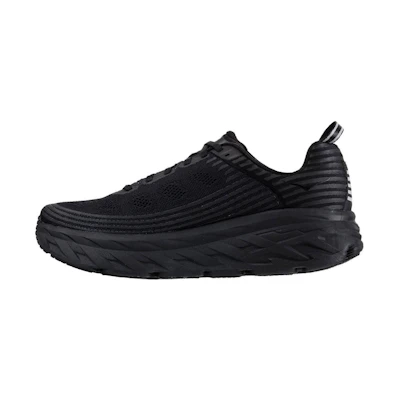 HOKA ONE ONE Bondi 6
