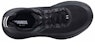 HOKA ONE ONE Bondi 6 Lelaki/Wanita Kasut Larian 1019271-BBLC