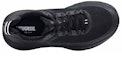 Lookbook HOKA ONE ONE Bondi 6 Lelaki/Wanita Kasut Larian 1019271-BBLC