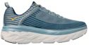 Order HOKA ONE ONE Bondi 6 'Biru' 1019269-LEAD