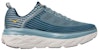 HOKA ONE ONE Bondi 6 'Biru' 1019269-LEAD