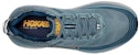 HOKA ONE ONE Bondi 6 'Biru' 1019269-LEAD