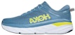 HOKA ONE ONE Bondi 7 1110518-PBCS