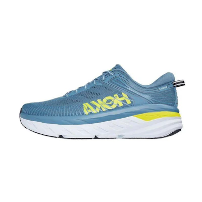 HOKA ONE ONE Bondi 7