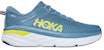 HOKA ONE ONE Bondi 7 1110518-PBCS