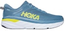 Order HOKA ONE ONE Bondi 7 1110518-PBCS