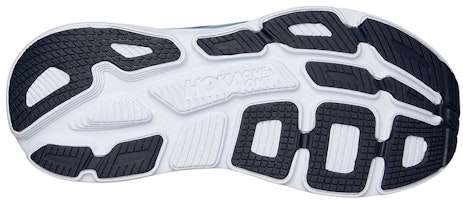 HOKA ONE ONE Bondi 7 Pria Wanita Sneakers Terbaru 1110518-PBCS Shop HOKA ONE ONE Bondi 7 Pria Wanita Sneakers Terbaru 1110518-PBCS