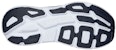 HOKA ONE ONE Bondi 7 1110518-PBCS