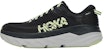 HOKA ONE ONE Bondi 7 'Hitam' 1110530-BGBT