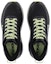 Shop HOKA ONE ONE Bondi 7 'Hitam' 1110530-BGBT