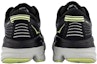 Purchase HOKA ONE ONE Bondi 7 'Hitam' 1110530-BGBT