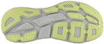 Details for HOKA ONE ONE Bondi 7 'Hitam' 1110530-BGBT