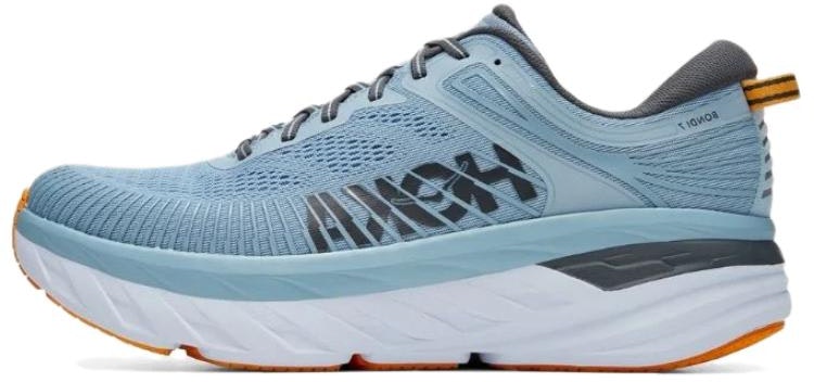 hoka-one-one-bondi-7-blue-fog-1110518-bfcs