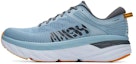 Buy HOKA ONE ONE Bondi 7 'Blue Fog' Zapatillas Running Azul Claro 1110518-BFCS