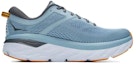 Order HOKA ONE ONE Bondi 7 'Blue Fog' Zapatillas Running Azul Claro 1110518-BFCS