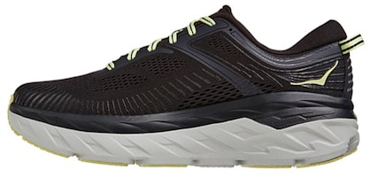 Hoka One One Bondi 7 'Blue Graphite' 1110518-BGBT Hoka One One Bondi 7 'Blue Graphite' 1110518-BGBT
