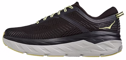 Hoka One One Bondi 7 'Blue Graphite' 1110518-BGBT Hoka One One Bondi 7 'Blue Graphite' 1110518-BGBT