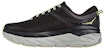 Hoka One One Bondi 7 'Biru Graphite' 1110518-BGBT