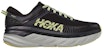 Hoka One One Bondi 7 'Biru Graphite' 1110518-BGBT