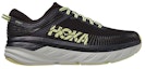 Order Hoka One One Bondi 7 'Biru Graphite' 1110518-BGBT