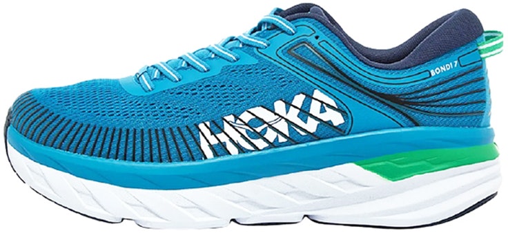 hoka-one-one-bondi-7-blue-green-1110518-bmmo