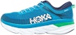 HOKA ONE ONE Bondi 7 'Biru Hijau' 1110518-BMMO