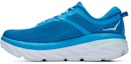 Buy 호카 본디 7 블루 (Hoka Bondi 7 Blue) 1110518-IBBG
