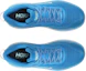 Order HOKA One One Bondi 7 ''Ibiza Blu'' 1110518-IBBG