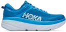 Order 호카 본디 7 블루 (Hoka Bondi 7 Blue) 1110518-IBBG
