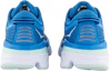 Lookbook HOKA One One Bondi 7 ''Ibiza Blu'' 1110518-IBBG